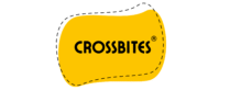 crossbites.in