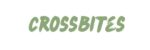 crossbites.in